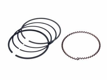 Bilde av Stempelringsett PM2100iS