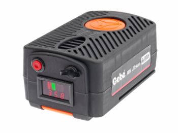 Bilde av Batteri 40V 6Ah Li-Ion TE260-TE260T-TE300