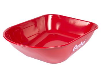 Bilde av Lastekasse TE260T