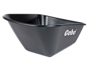 Bilde av Lastekasse TE300