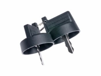 Bilde av Nøkkel start - alle dieselmodeller