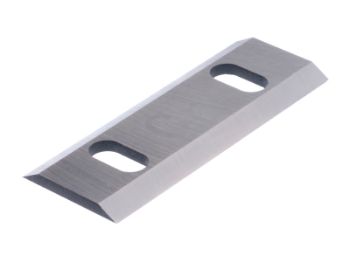 Bilde av Kniv PM50 (pos.22)