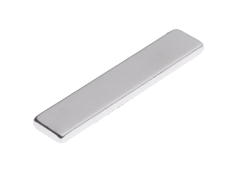 Bilde av Magnet PM50 (pos.6)