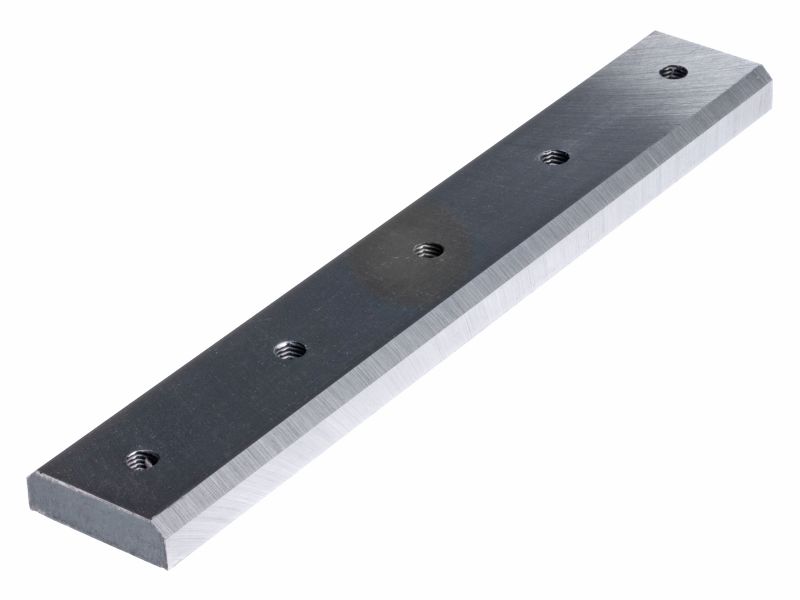 Bilde av Motstål sliteplate PM150 (pos.19)