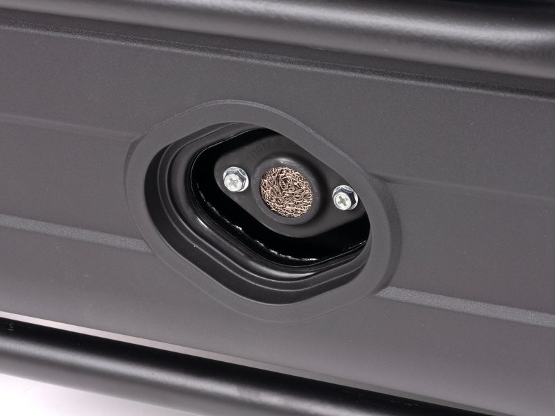 Bilde av Strømaggregat PM 6000iR inverter bensin