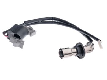 Bilde av Coil PM6000iR