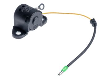 Bilde av Oljevakt PM6000iR