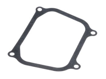 Bilde av Pakning toppdeksel PM6000iR