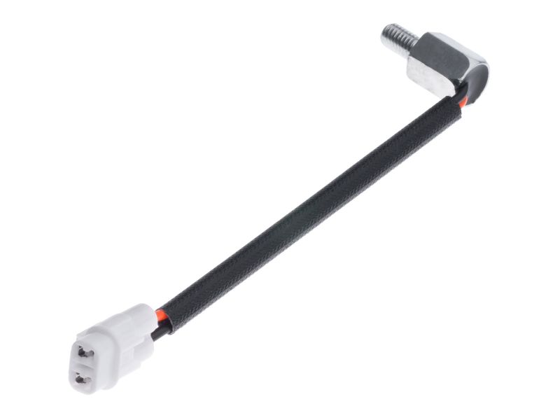 Bilde av Sensor temperatur PM6000iR