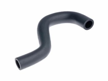 Bilde av Slange utlufting PM6000iR