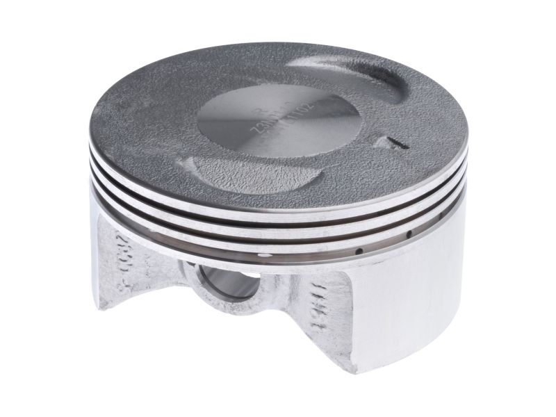 Bilde av Stempel PM6000iR