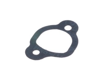 Bilde av Pakning innsug forgasser PM6000iR