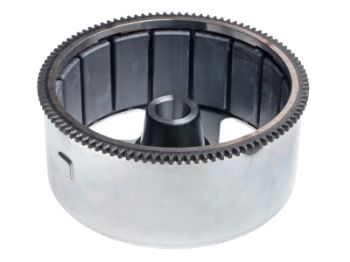 Bilde av Rotor PM6000iR