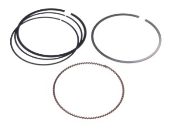 Bilde av Stempelringsett PM6000iR