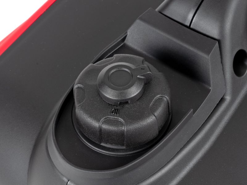 Bilde av Strømaggregat PM 3000iS inverter (brukt/demo)