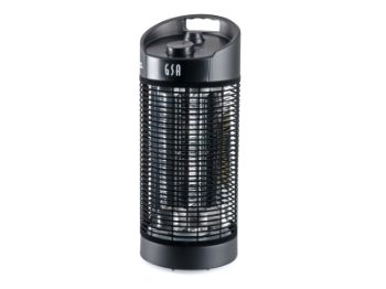 Bilde av Terrassevarmer PH1200A 1,2 kW