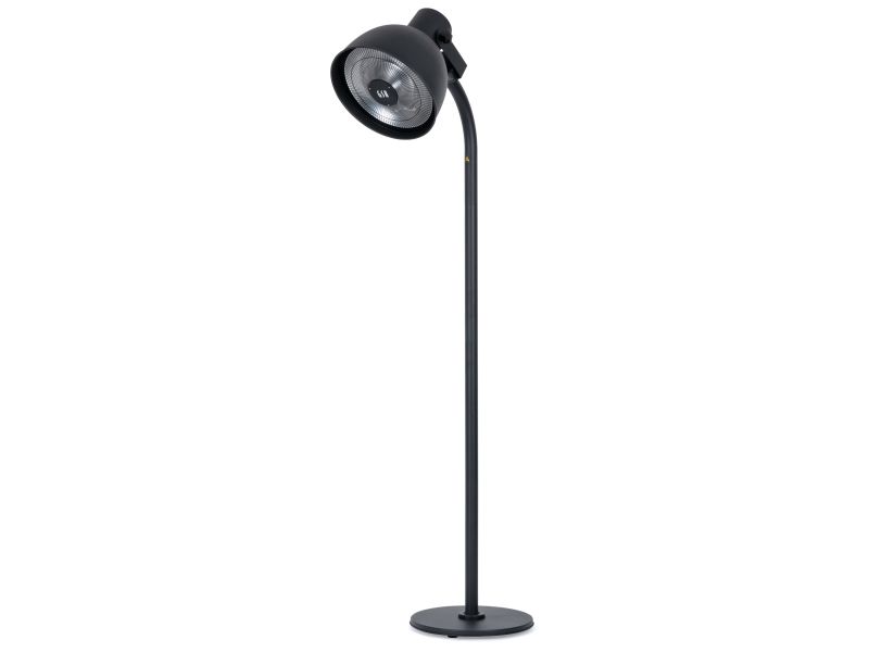 Bilde av Terrassevarmer PH2000AR 2 kW