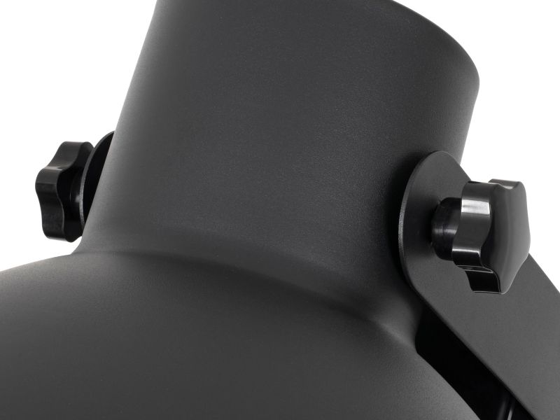 Bilde av Terrassevarmer PH2000AR 2 kW