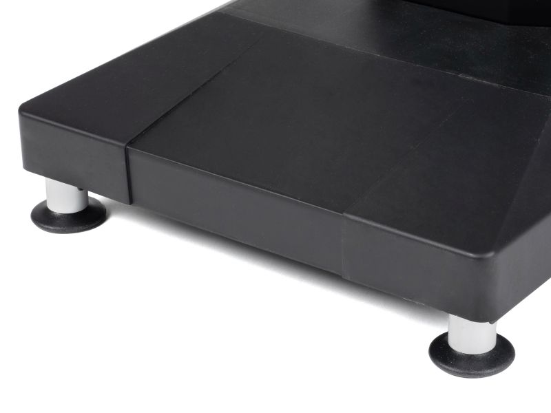 Bilde av Terrassevarmer PH2200AR stativ 2,2 kW