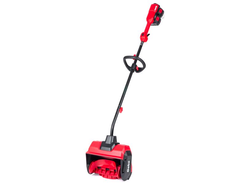 Bilde av Snøfreser ST33B 33cm/13" 36V (2x18V 5,0Ah)