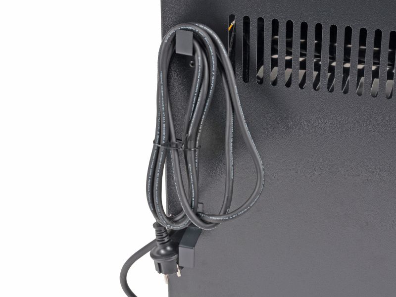 Bilde av Elektrisk infrarød varmer IR3000A 3 kW