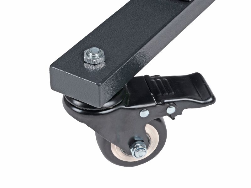 Bilde av Elektrisk infrarød varmer IR3000A 3 kW