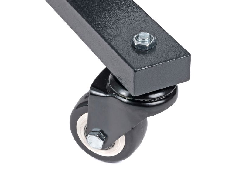 Bilde av Elektrisk infrarød varmer IR3000A 3 kW