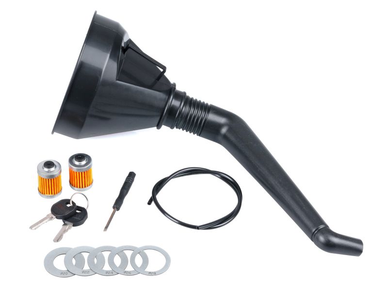 Bilde av Dieselvarmer infrarød IRN16 WiFi 16 kW