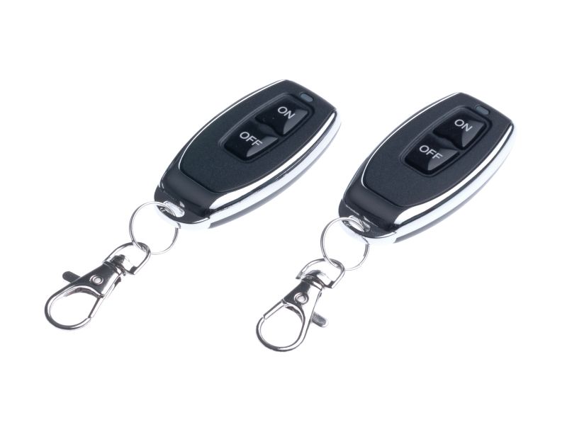 Bilde av Strømaggregat PM 15DT2 diesel, 230V, 12 kW