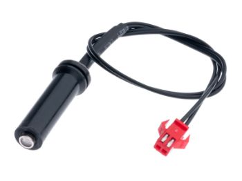 Bilde av Flammevakt IRN-serien