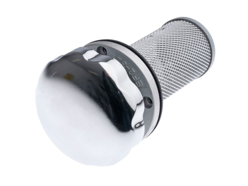 Bilde av Drivstoffpåfylling/tanklokk IRN-serien