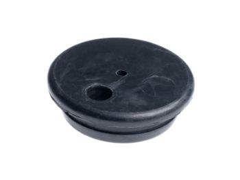 Bilde av Påfyllingsåpning/lufting tank IRN-serien