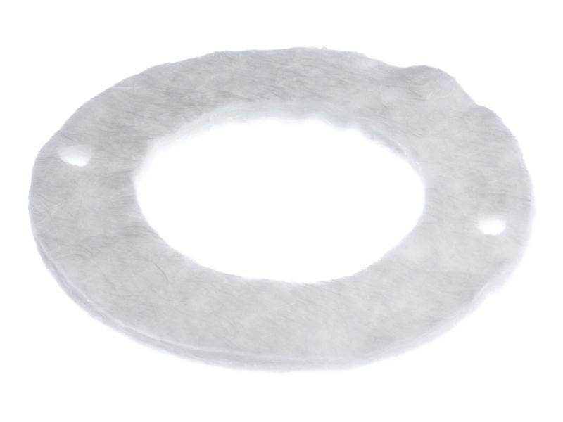 Bilde av Pakning (termisk isolasjon) IRN-serien