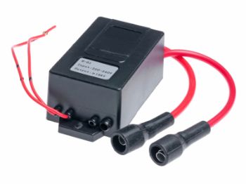 Bilde av Tenner IRN-serien