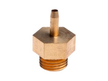 Bilde av Tilkobling 2" til 4mm IRN-serien