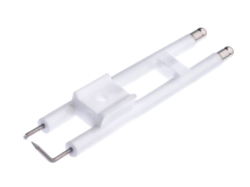 Bilde av Tennplugg IRN-serien