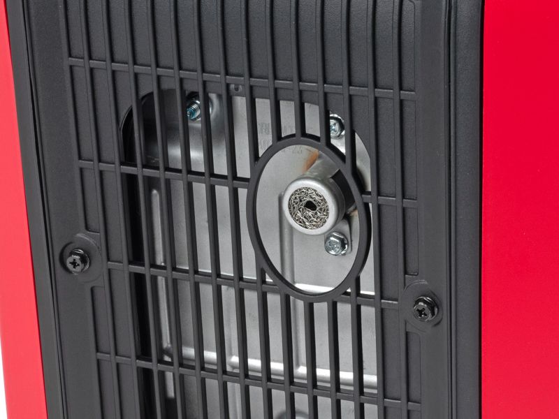 Bilde av Strømaggregat PM 2100iS inverter (brukt/demo)