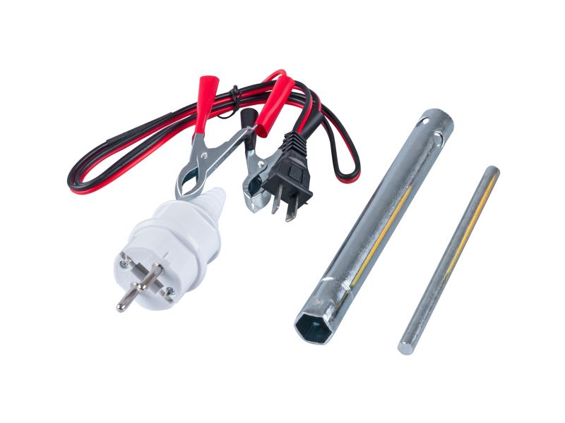 Bilde av Strømaggregat PM 2100iS inverter (brukt/demo)