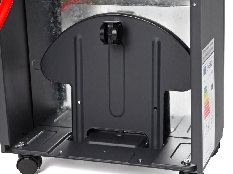 Bilde av Gassovn propan GH4200 4,2 kW med gassregulator