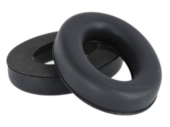 Bilde av Hygienesett for hørselvern (387007)