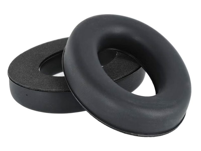 Bilde av Hygienesett for hørselvern (387007)