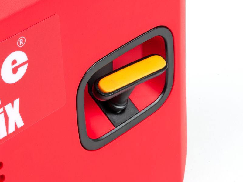 Bilde av Strømaggregat PM 2300iX inverter (brukt/demo)