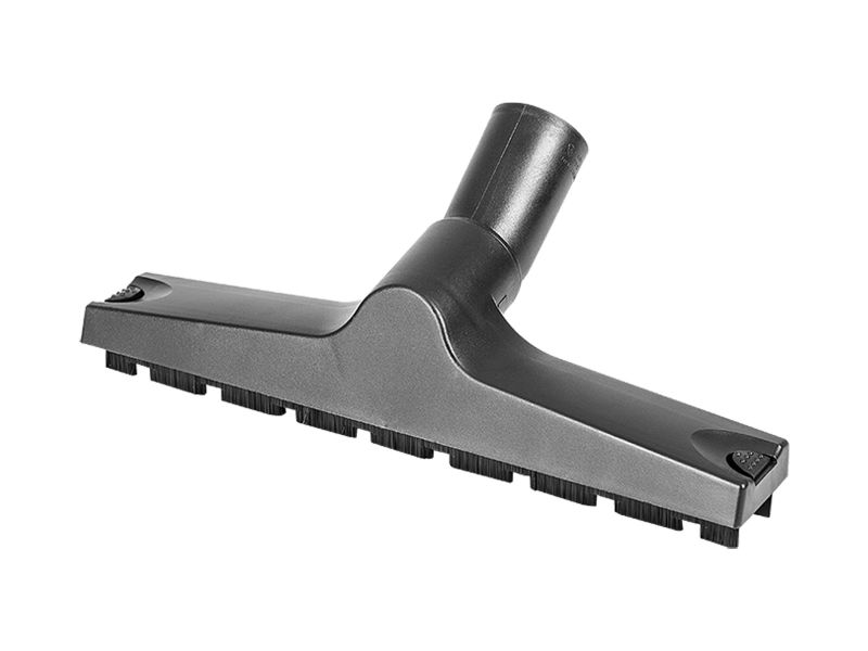 Bilde av Støvsuger våt/tørr VQ1220 20l 1250W (brukt/demo)