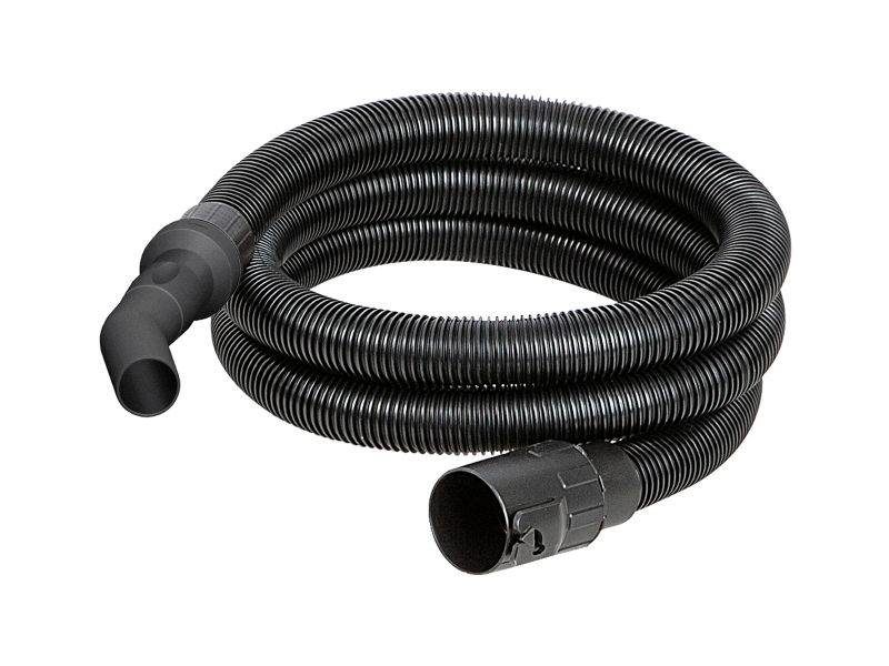 Bilde av Støvsuger våt/tørr VQ1220 20l 1250W (brukt/demo)