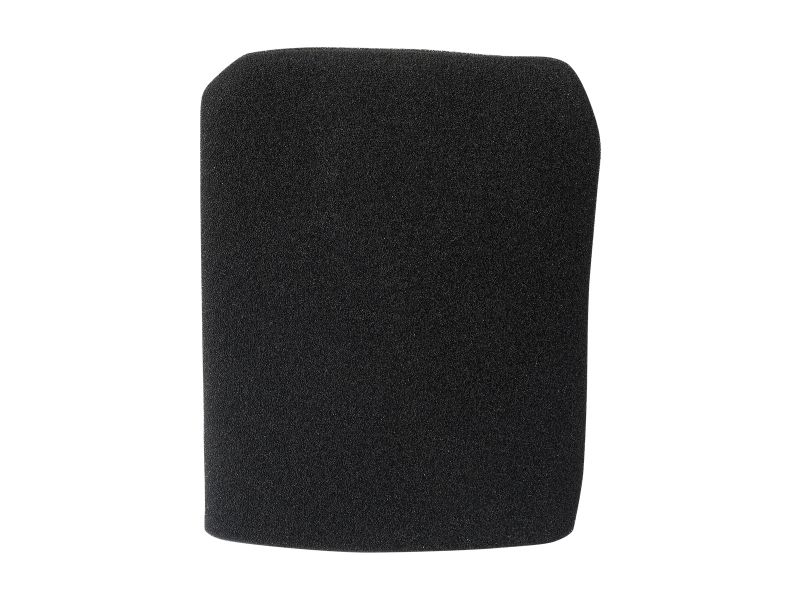 Bilde av Støvsuger våt/tørr VQ1220 20l 1250W (brukt/demo)