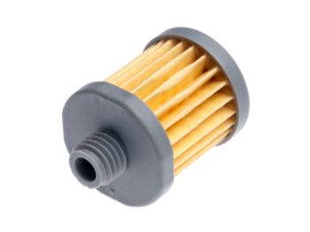 Bilde av Filter drivstoff IR10/12/14/18/21