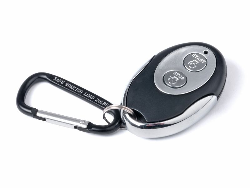 Bilde av Strømaggregat PM 6000iR inverter bensin (brukt/demo)