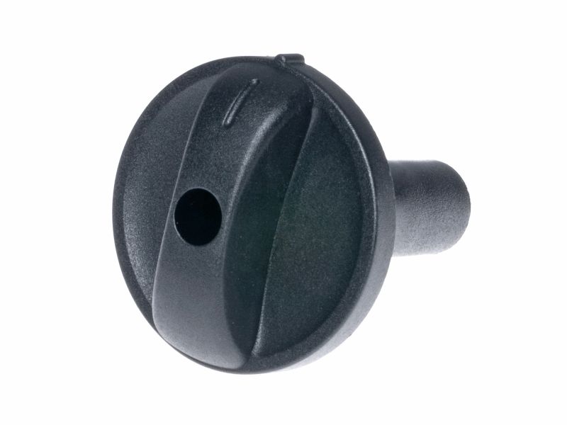 Bilde av Startbryter PM2000i