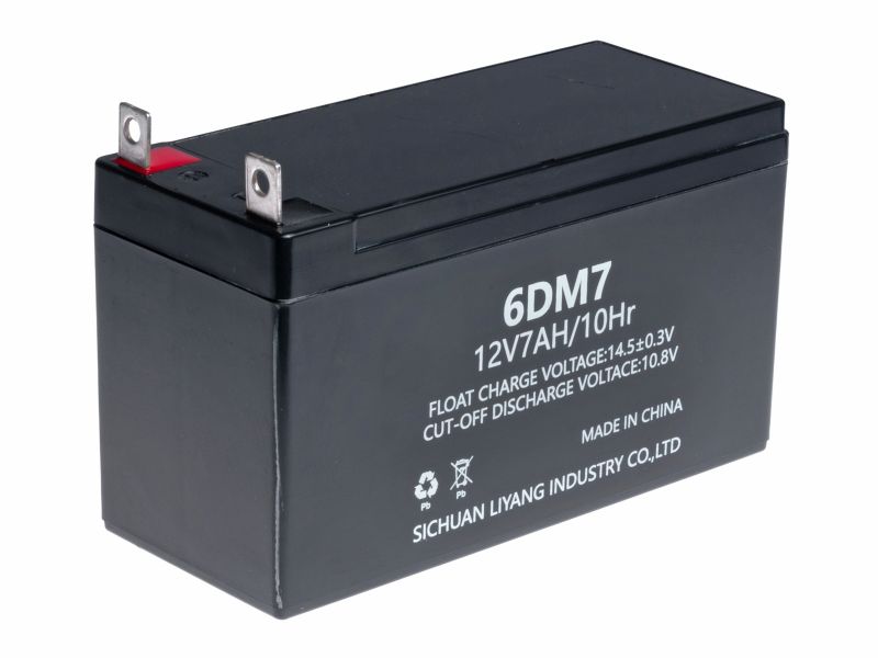 Bilde av Batteri PM3200GL/ES-PM4500GL/ES