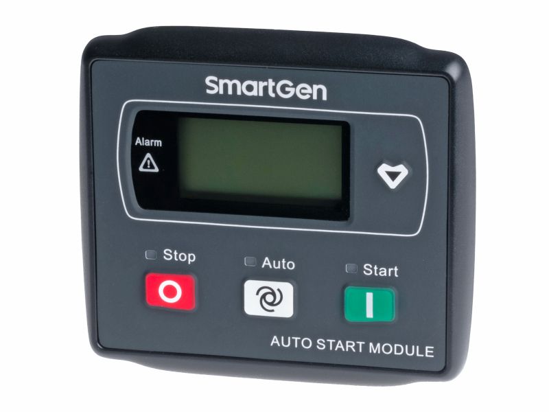 Bilde av Kontroll-/styringsenhet Smartgen HGM1790N
